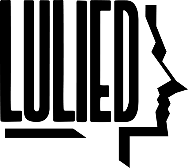 LULIED Logo