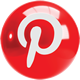 Pinterest