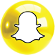 Snapchat